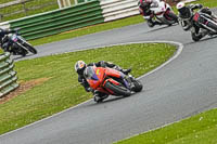 enduro-digital-images;event-digital-images;eventdigitalimages;mallory-park;mallory-park-photographs;mallory-park-trackday;mallory-park-trackday-photographs;no-limits-trackdays;peter-wileman-photography;racing-digital-images;trackday-digital-images;trackday-photos